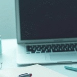 Can You Actually Prove What's in That Tesofensine Vial? Here's How to Check