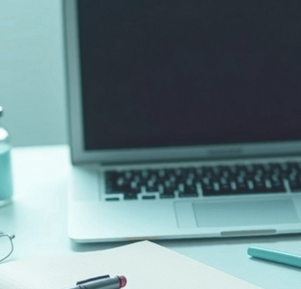 Can You Actually Prove What's in That Tesofensine Vial? Here's How to Check