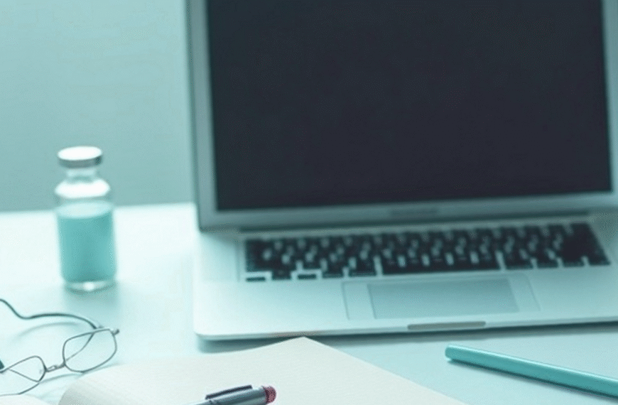 Can You Actually Prove What's in That Tesofensine Vial? Here's How to Check