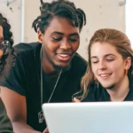 Specialized High School Scholarships That Maximize Student Funding
