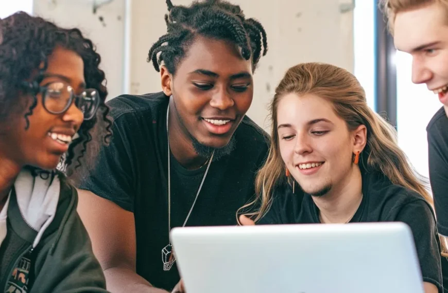 Specialized High School Scholarships That Maximize Student Funding