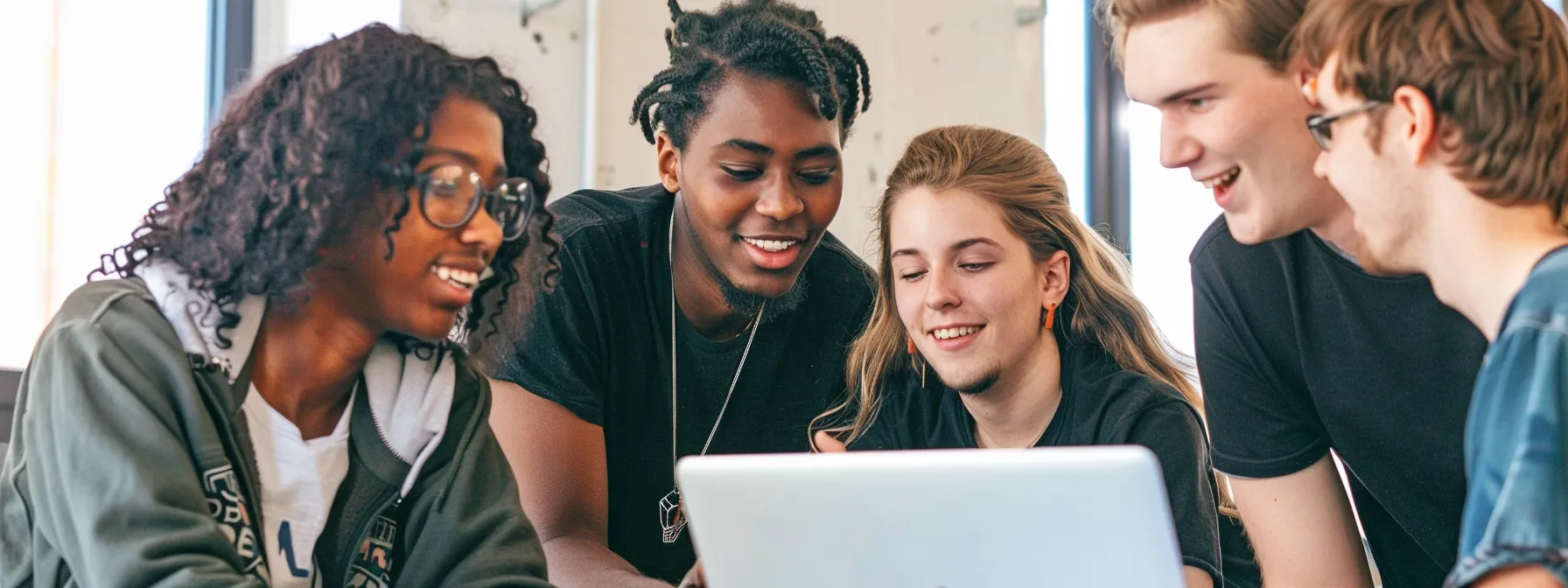 Specialized High School Scholarships That Maximize Student Funding