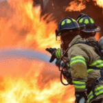 Proactive Nevada Fire Watch Services Improve Preparedness Across Expanding Warehouse Operations