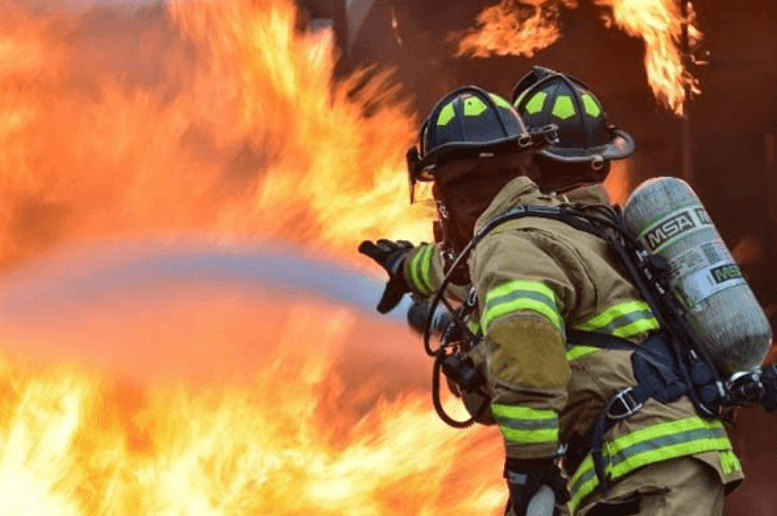 Proactive Nevada Fire Watch Services Improve Preparedness Across Expanding Warehouse Operations