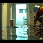 Emergency Plumber vs Standard Plumber: Which Should You Choose for Home Repairs?