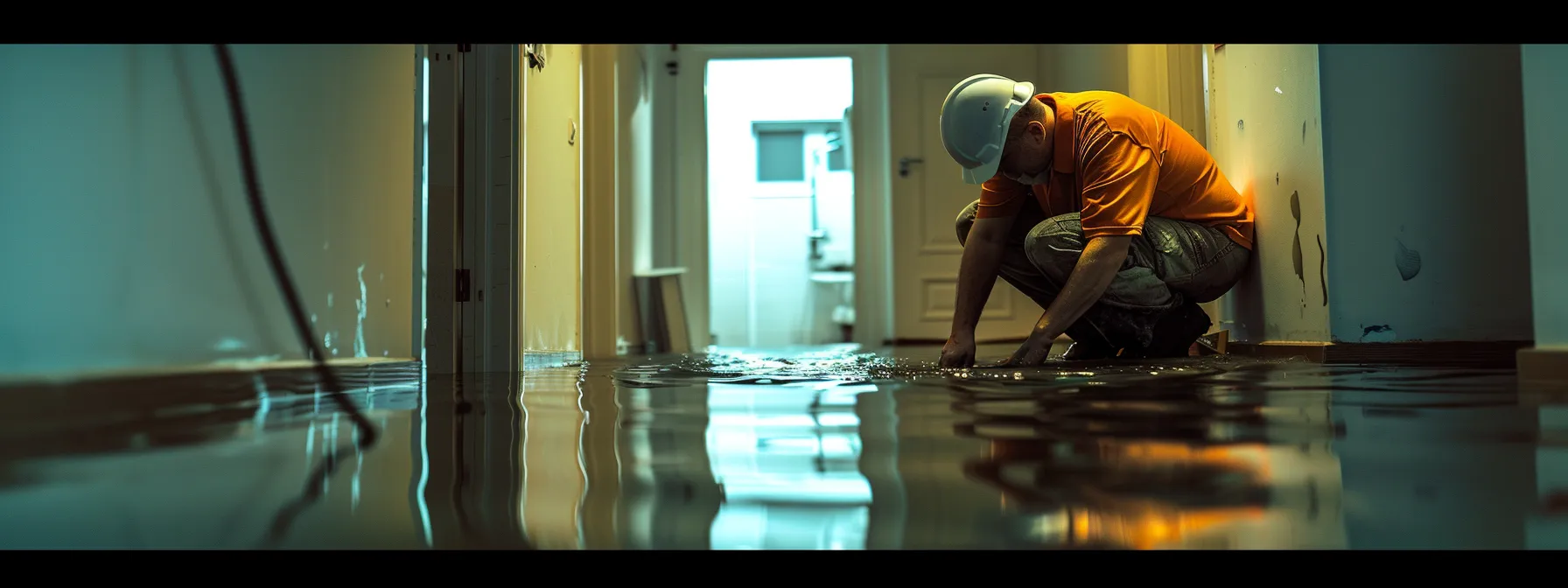 Emergency Plumber vs Standard Plumber: Which Should You Choose for Home Repairs?