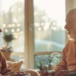 Alzheimer’s Therapy Techniques: A Therapeutic Guide for Caring for Someone with Alzheimer's