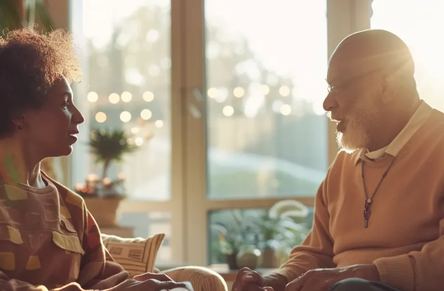 Alzheimer’s Therapy Techniques: A Therapeutic Guide for Caring for Someone with Alzheimer's