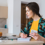 How to Find Information About Different Types of Careers